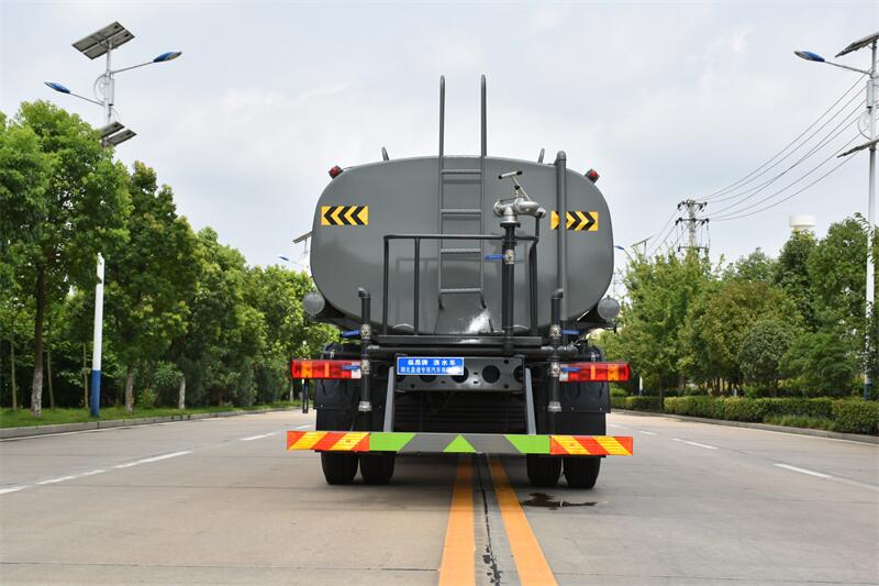 ������S�� 14.2 ����ˮ܇(ch��)�a(ch��n)Ʒ��B