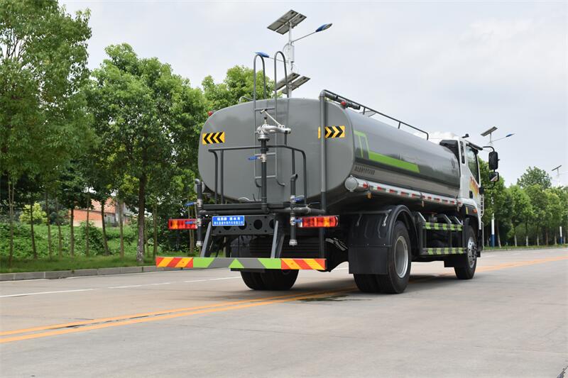 ������S�� 14.2 ����ˮ܇(ch��)�a(ch��n)Ʒ��B