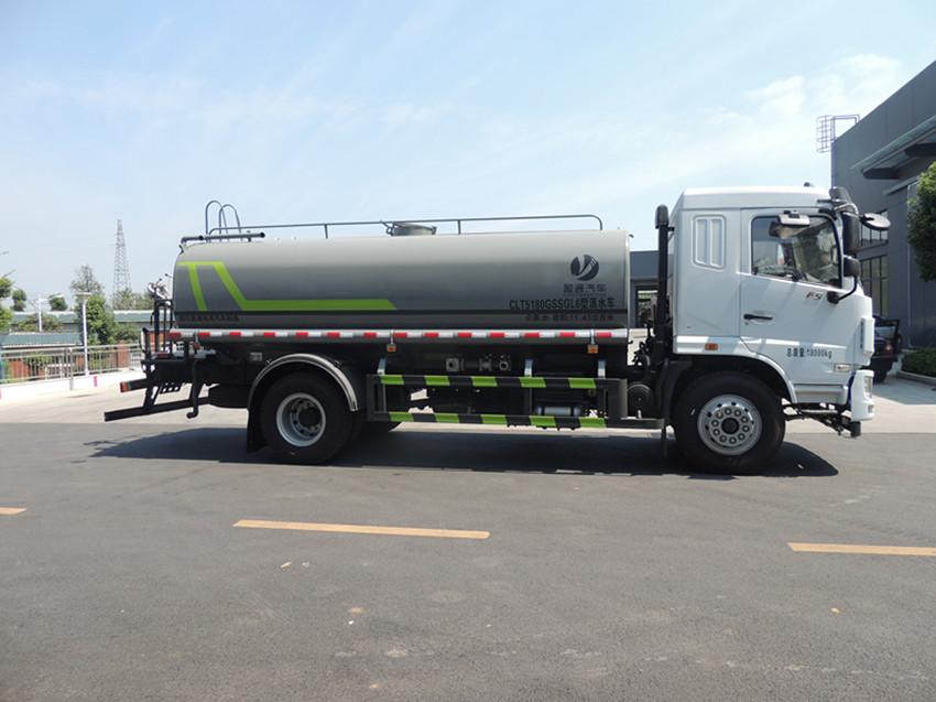 �|�L�A�� 12 ����ˮ܇�aƷ��B