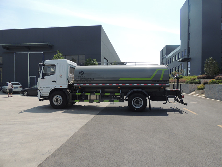 �|�L�A�� 12 ����ˮ܇�aƷ��B