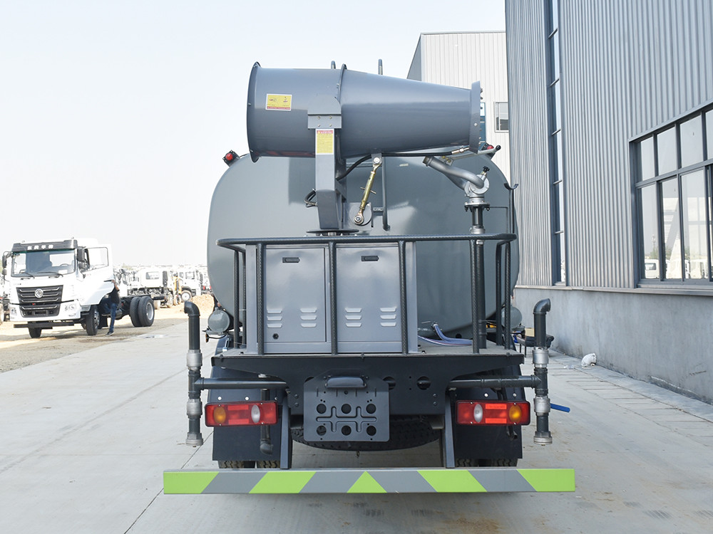 |L(fng)A T1 10 ։m܇(ch)a(chn)ƷB