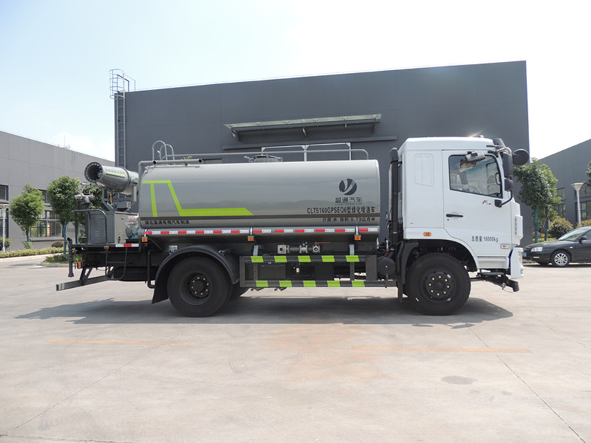 |LA 12 ։m܇-F܇-F܇aƷB