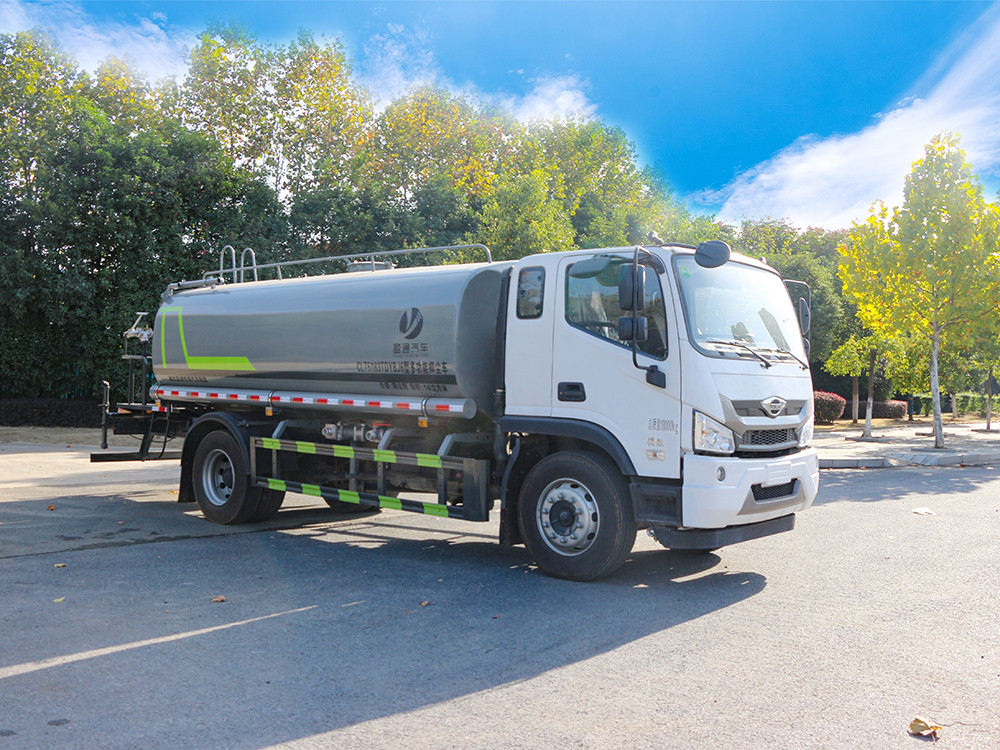  ES7 -16։m܇-F܇a(chn)ƷB-ӯͨ