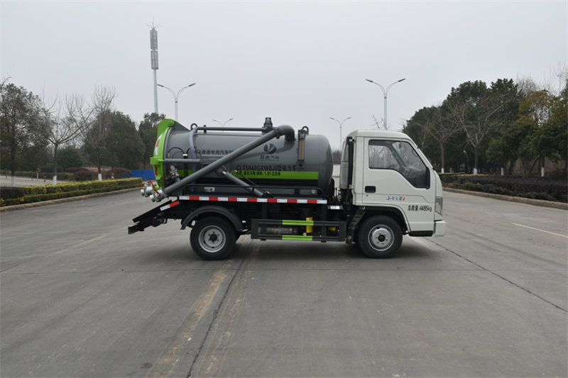 ����С������܇�aƷ��B-����ӯͨ����܇���a�S��