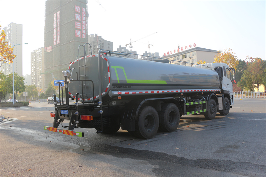 �|�L(f��ng)�߶�25����ˮ܇(ch��)-�|�L(f��ng)25����ˮ܇(ch��)�a(ch��n)Ʒ��B-����ӯͨ