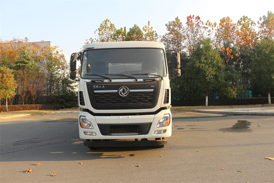 �|�L(f��ng)�߶�25����ˮ܇(ch��)-�|�L(f��ng)25����ˮ܇(ch��)�a(ch��n)Ʒ��B-����ӯͨ