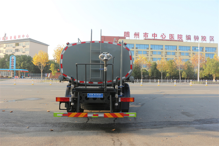 �|�L(f��ng)�߶�25����ˮ܇(ch��)-�|�L(f��ng)25����ˮ܇(ch��)�a(ch��n)Ʒ��B-����ӯͨ