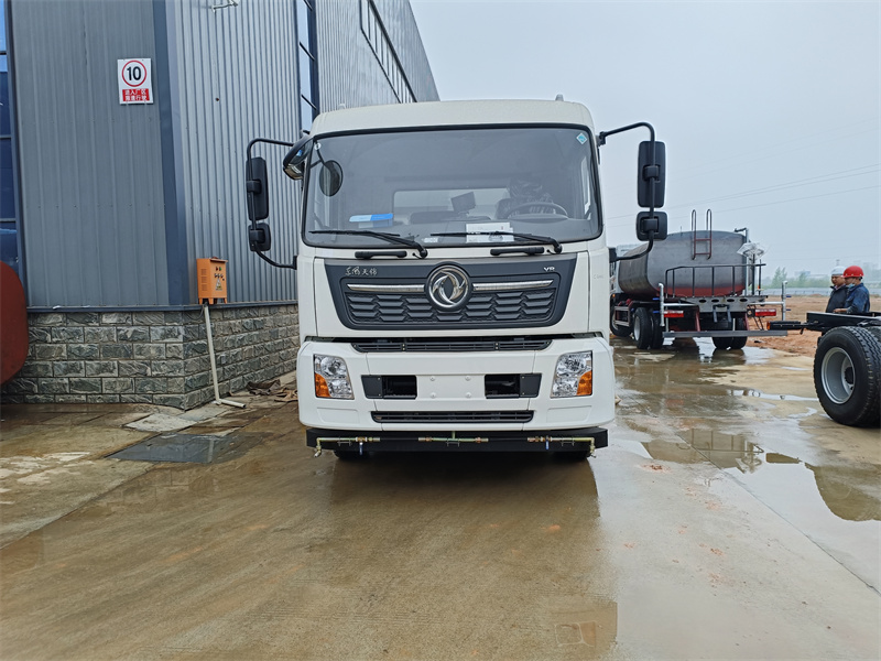 |L\˹230ƥR܇-|L\ϴ܇SҽB