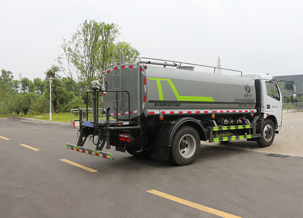 9.3ƃ(ni)150ˮ܇-|L89ˮ܇-ӯͨ