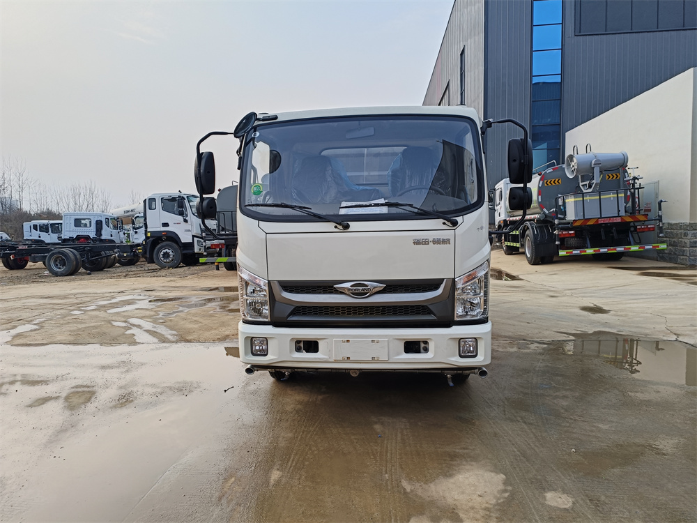 福田7方藍牌抑塵灑水車-福田7方藍牌霧炮灑水車價格-湖北盈通 福田7方藍牌抑塵灑水車-福田7方藍牌霧炮灑水車價格-湖北盈通