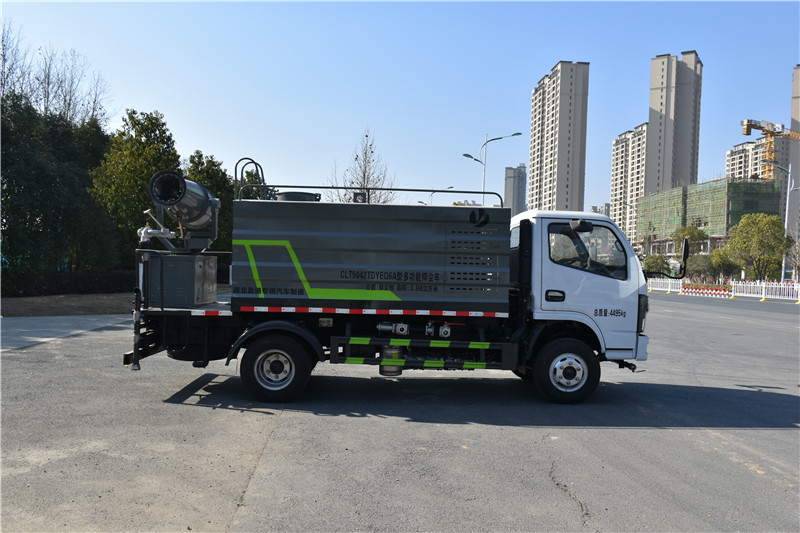 �|�L5���F�ڞ�ˮ܇-�|�L5���F�ڞ�ˮ܇�r���r-����ӯͨ