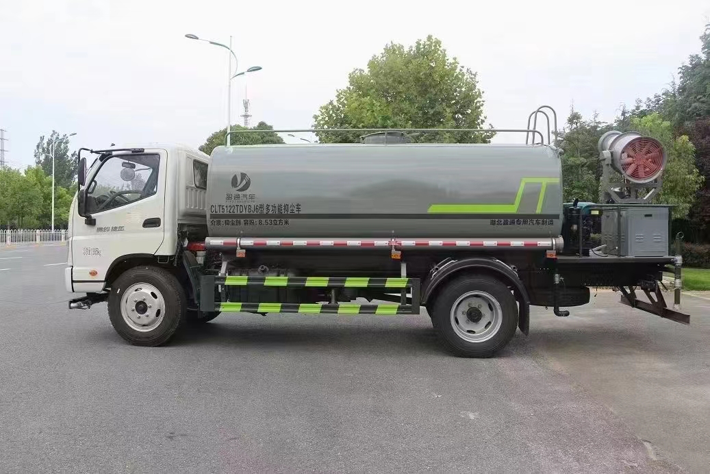 ����10���։m��ˮ܇(ch��)-����10���F�ڞ�ˮ܇(ch��)�r(ji��)��-����ӯͨ��܇(ch��)