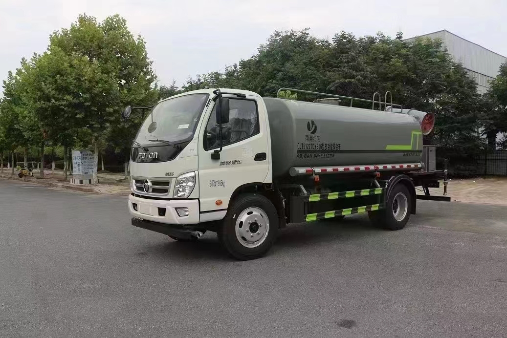 ����10���։m��ˮ܇(ch��)-����10���F�ڞ�ˮ܇(ch��)�r(ji��)��-����ӯͨ��܇(ch��)