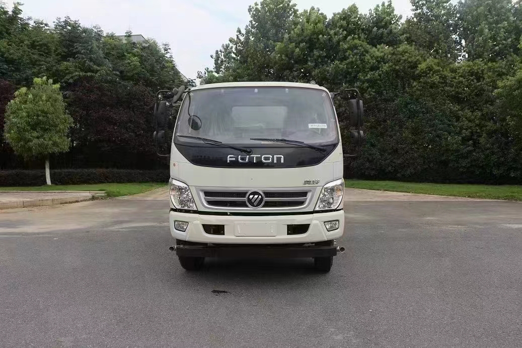 ����10���։m��ˮ܇(ch��)-����10���F�ڞ�ˮ܇(ch��)�r(ji��)��-����ӯͨ��܇(ch��)