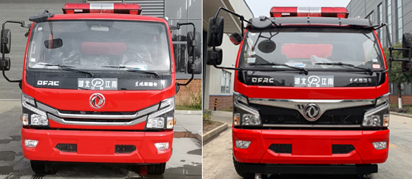 ������JDF5110GXFSG50/E6��ˮ������܇