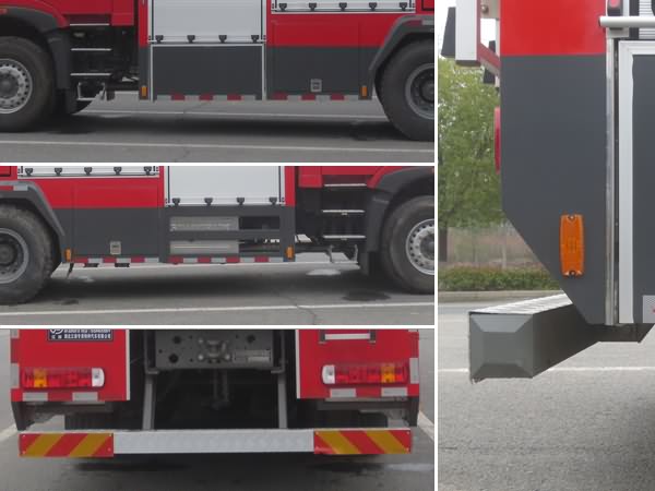 ������JDF5270GXFGP100/Z6�͸ɷ���ĭ(li��n)������܇