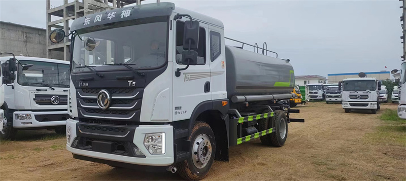 ˮ܇Xһv--ˮ܇rһ[xõĞˮ܇ǰһҪ˽@Щ