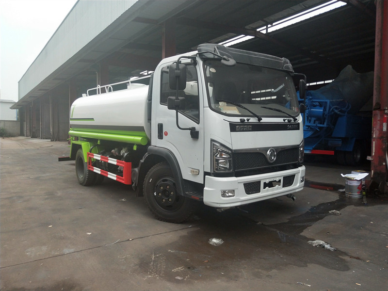 8ˮ܇һvX--ˮ܇(bo)r(ji)ُ(gu)Iָ