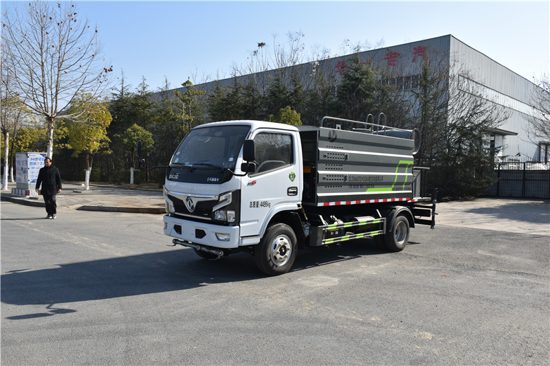 5ˮ܇Xһv--ˮ܇rüُIע