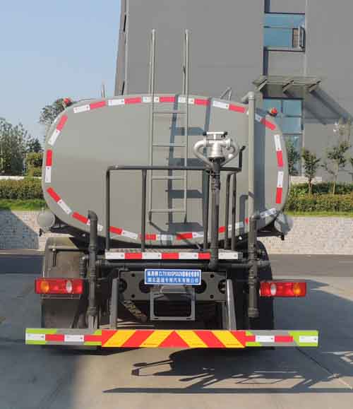 |LSD15ˮ܇-15ˮ܇̖ҎÈr-ӯͨ