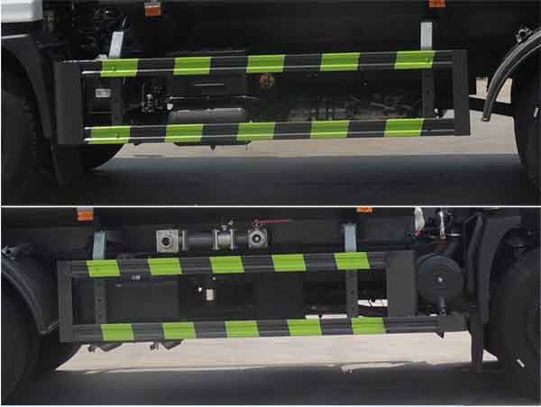 |L(fng)A15ˮ܇-15ˮ܇a(chn)ƷҎ(gu)̖(bo)r(ji)-ӯͨ