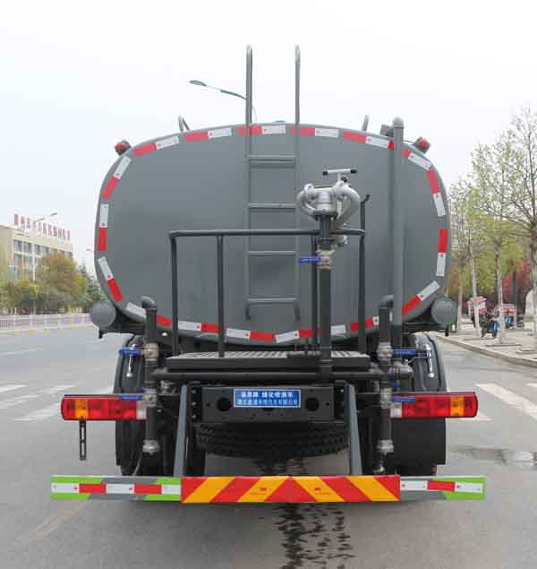 15ˮ܇-15ˮ܇aƷ̖Ҏrr-ӯͨ