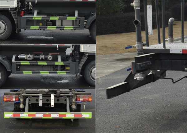 ����С��֮��2.5����ˮ܇-�v����CLT5042GSSBJ6�͞�ˮ܇�S��Ҏ����̖-����ӯͨ