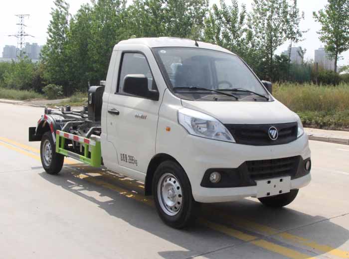 ����С��܇����жʽ����܇-�v����CLT5030ZXXBJ6A��܇����жʽ����܇�S��Ҏ����̖-����ӯͨ