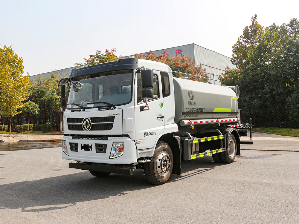 Fڞˮ܇rr-˽Fڞˮ܇ăr͹xmԼ̖