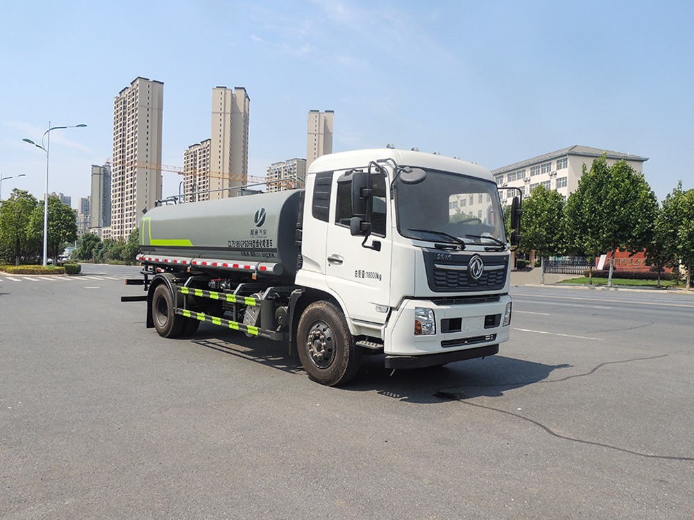 12ˮ܇ه-Ԕ(x)B12ˮ܇c