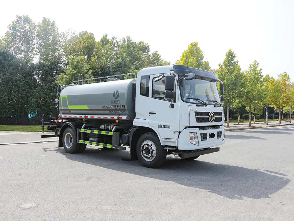 Fˮ܇Xһ_-˽rú͑(yng)È