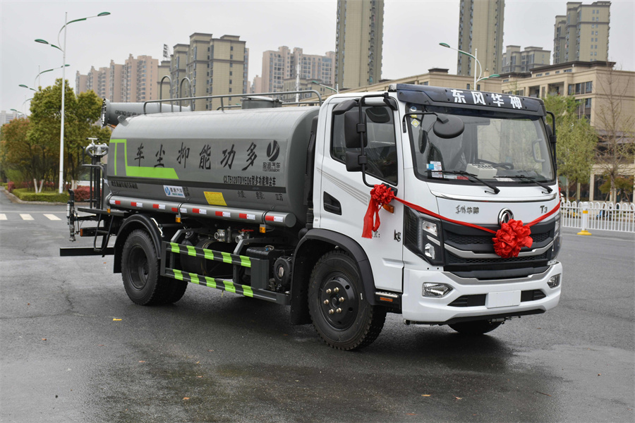 10ˮ܇ه-ˮ܇X˾Wַwww.dfssc888.cn