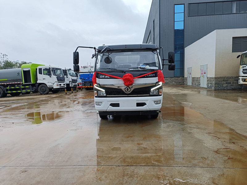 ֞ˮ܇-2֞ˮ܇X-www.dfssc888.cn