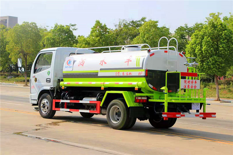 �|�L5����ˮ܇