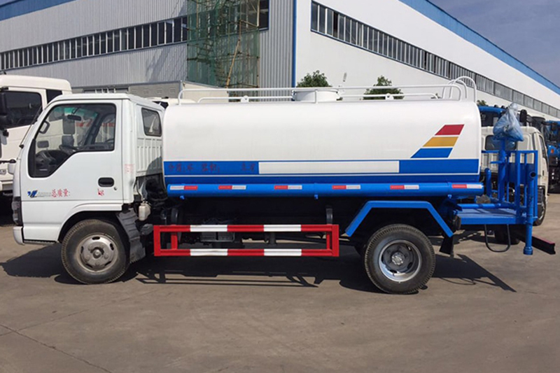 1507515184300447.jpg 1507515184300447.jpg