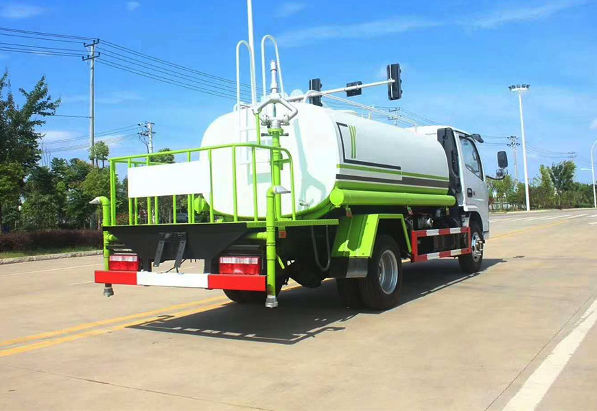 �|�L(f��ng)������5����ˮ܇��չʾ�D