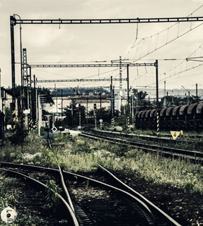 JM26輕質莫來石保溫磚T-3