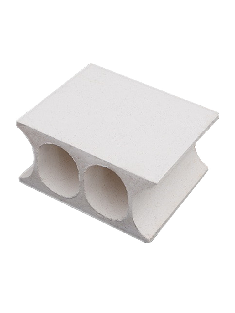 東營高鋁莫來石磚供應商