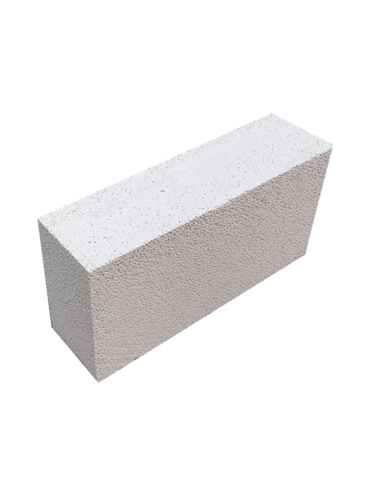 莫來石保溫磚_莫來石磚價(jià)格_莫來石聚氫保溫磚