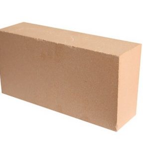 輕質(zhì)粘土磚