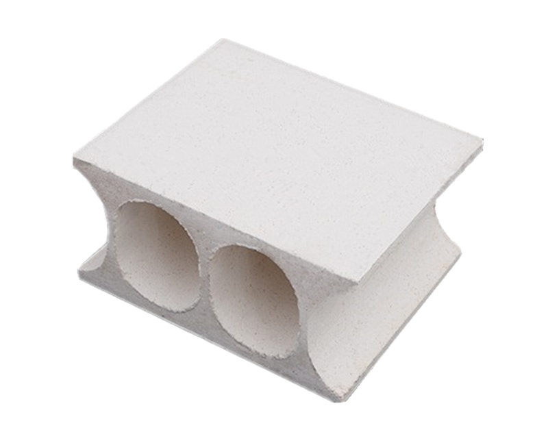 jm28莫來石聚輕保溫磚