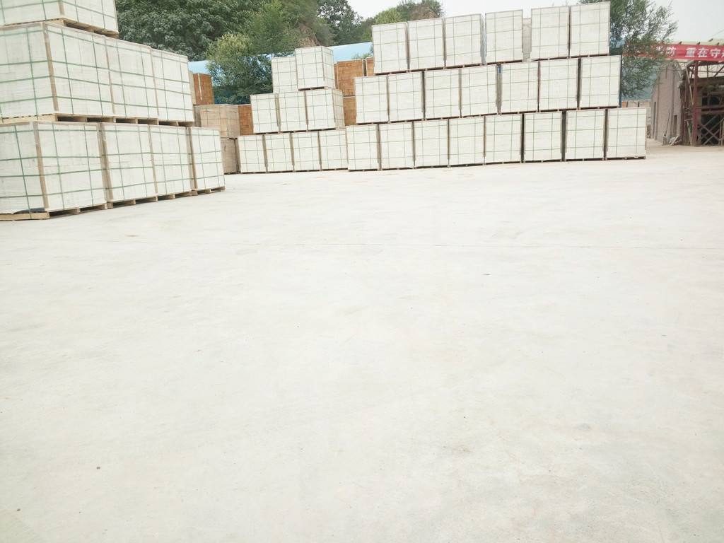 莫來石耐火磚生產(chǎn)廠家哪里有 哪里有專業(yè)莫來石磚廠家