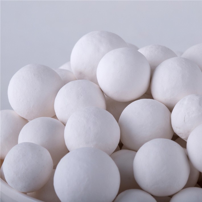 莫來石保溫磚_莫來石磚價格_莫來石聚氫保溫磚