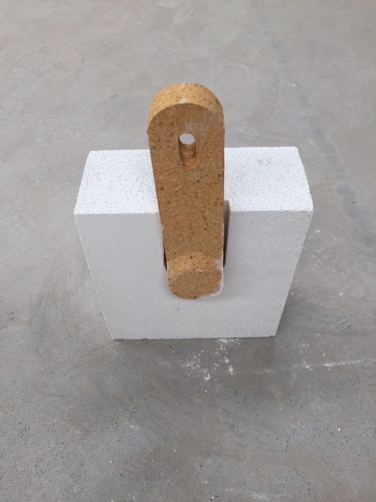 莫來石吊頂磚價格