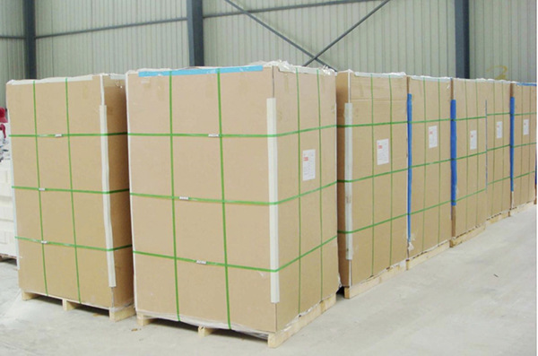 江蘇莫來(lái)石輕質(zhì)耐火磚_江蘇輕質(zhì)磚公司_江蘇耐火磚廠家 江蘇耐火磚廠家