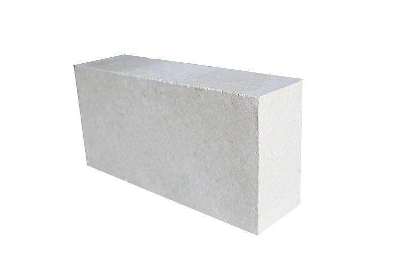 一級高鋁磚 一級高鋁磚生產廠家