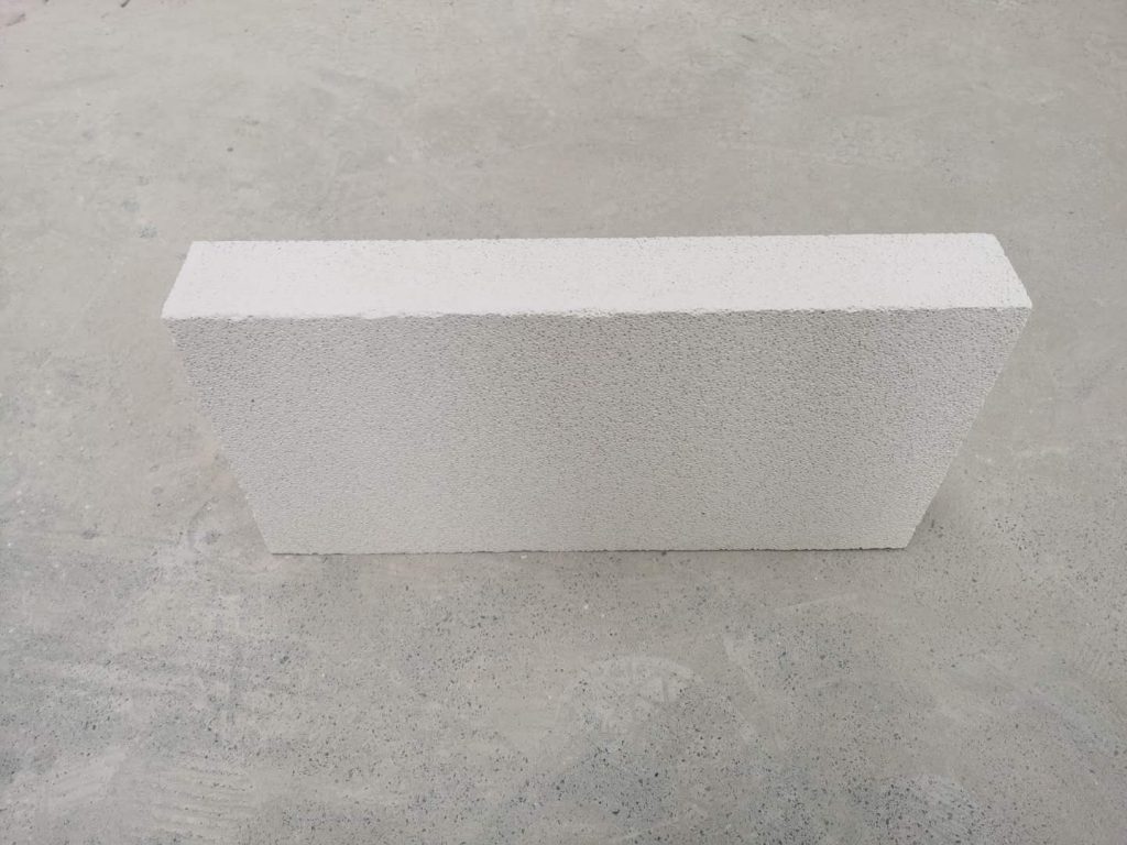 莫來石平四枚磚 平四枚磚