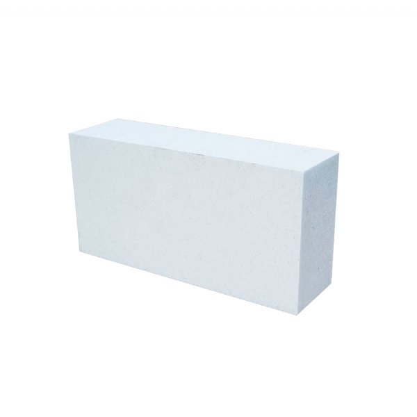 高爐用莫來(lái)石磚_高爐用耐火材料_高爐用剛玉莫來(lái)石磚 粘土磚_莫來(lái)石磚_高鋁磚廠家_耐火磚價(jià)格尺寸-鄭州平順耐材 高爐用剛玉莫來(lái)石