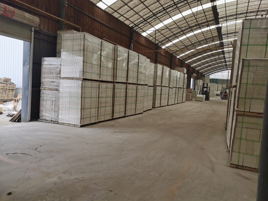 莫來石保溫磚_莫來石磚價格_莫來石聚氫保溫磚