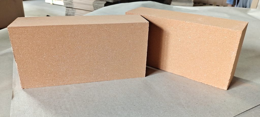 珍珠巖保溫磚 珍珠巖保溫磚價格